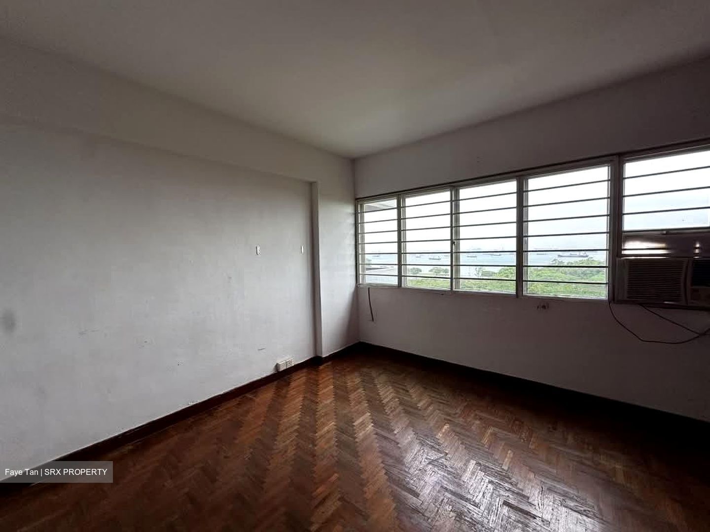 Laguna Park (D15), Apartment #581365561